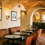 De - Small Luxury Of The World Otel