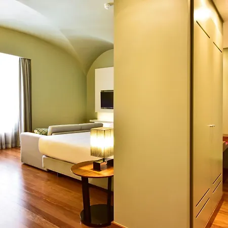 Ξενοδοχείο De - Small Luxury Of The World 5*