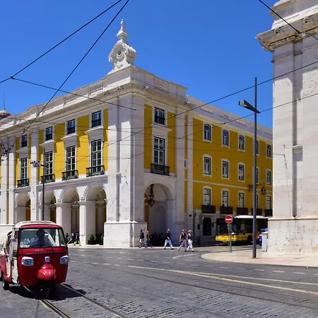 De - Small Luxury Of The World Ξενοδοχείο 5*
