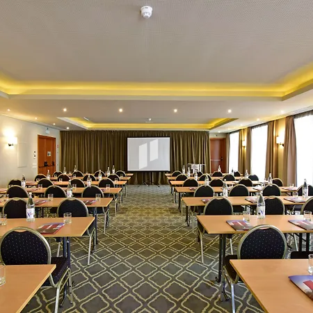 Ξενοδοχείο De - Small Luxury Of The World