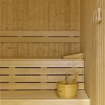 Ξενοδοχείο De - Small Luxury Of The World