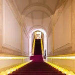 De - Small Luxury Of The World Hotel Lisboa
