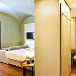 Hotel De - Small Luxury Of The World Lisboa