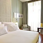 De - Small Luxury Of The World 5*
