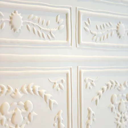 Hotel De - Small Luxury Of The World Lisbon