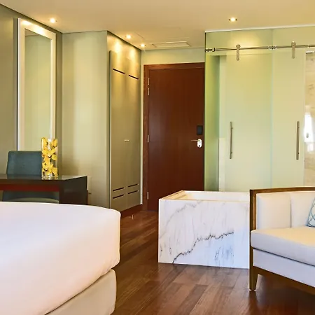 De - Small Luxury Of The World Hotel 5*