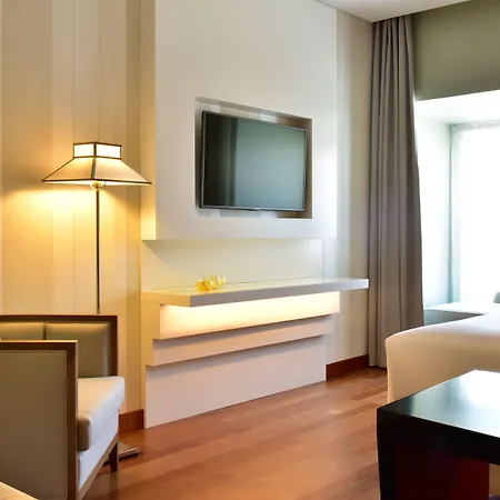 De - Small Luxury Of The World Hotel Lisbon