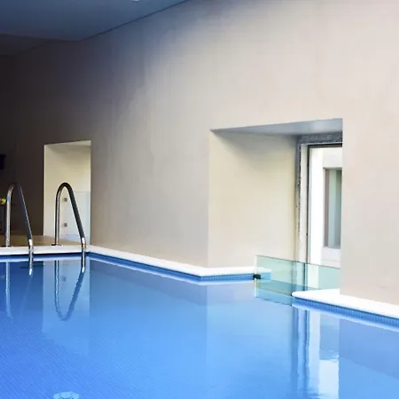 De - Small Luxury Of The World 5*