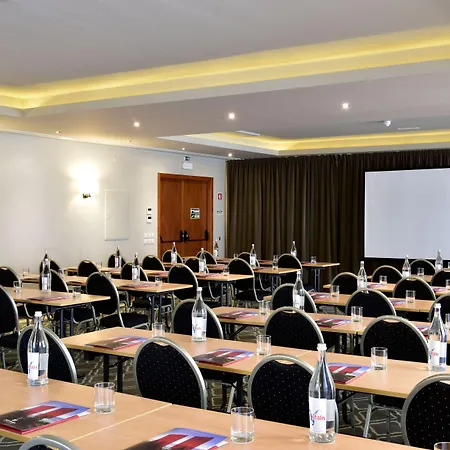 De - Small Luxury Of The World Hotel