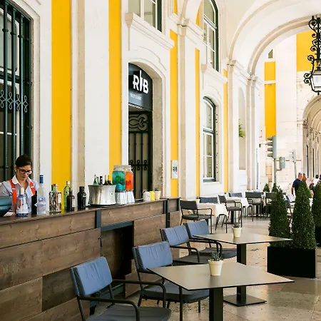 De - Small Luxury Of The World Hotel