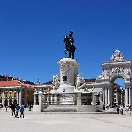 Hotel De - Small Luxury Of The World