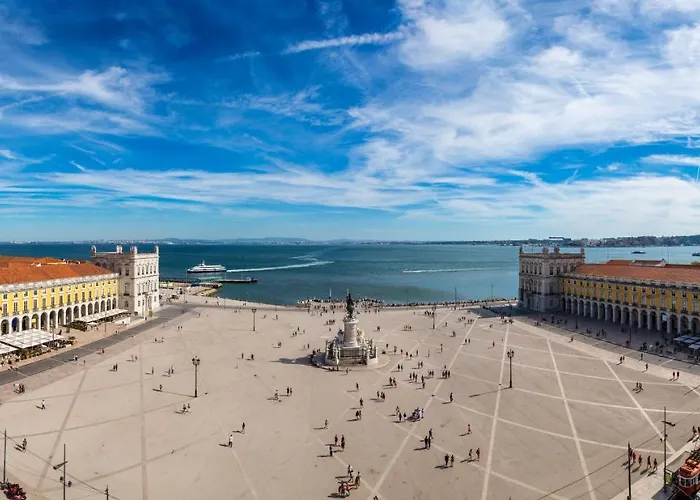 Hotel De - Small Luxury Of The World