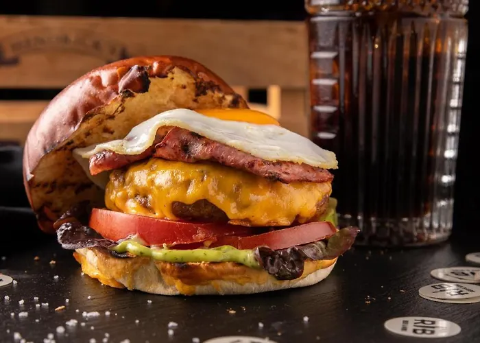 De - Small Luxury Of The World Hotel