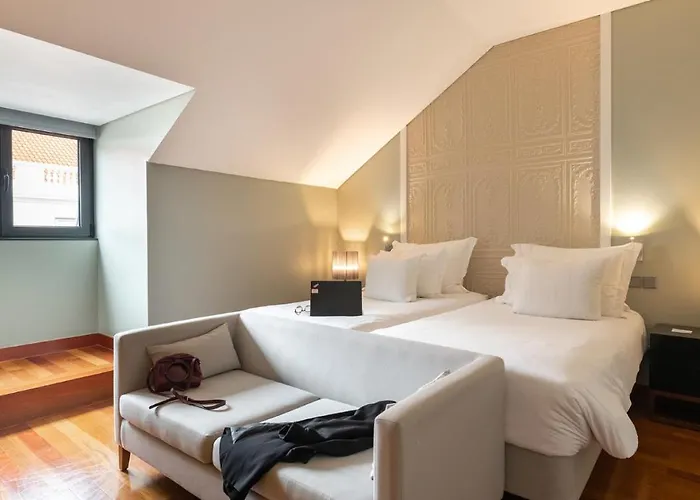 De - Small Luxury Of The World Hotel 5*