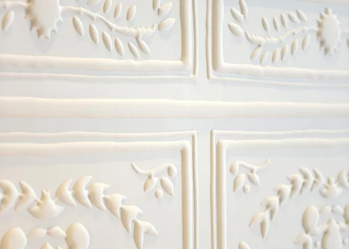 Hotel De - Small Luxury Of The World Lissabon