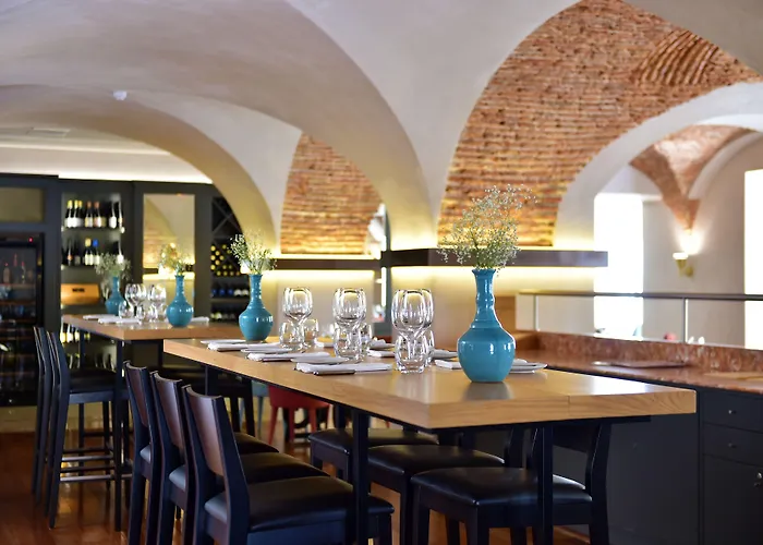 Hotel De - Small Luxury Of The World Lissabon