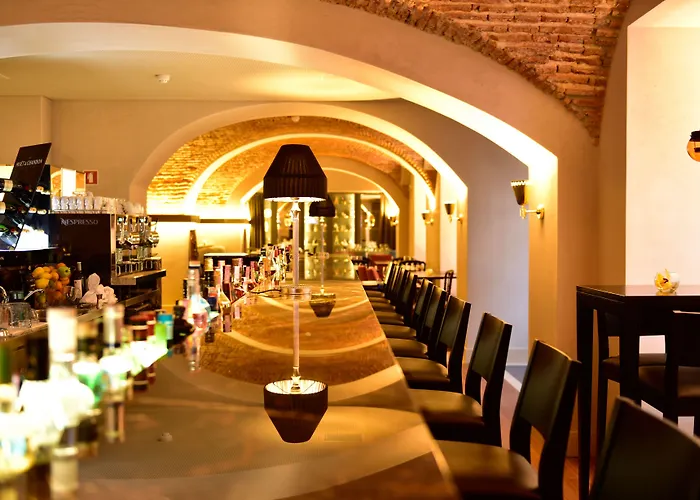 Hotel De - Small Luxury Of The World Lissabon