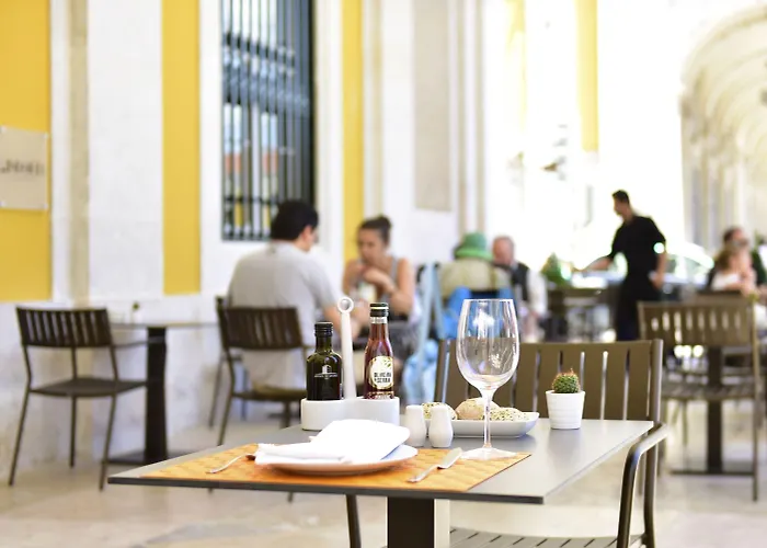 De - Small Luxury Of The World Hotel 5*