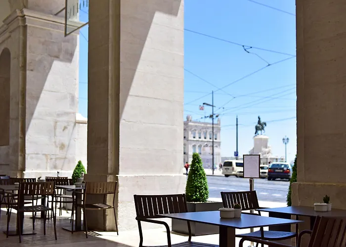 Hotel De - Small Luxury Of The World 5*