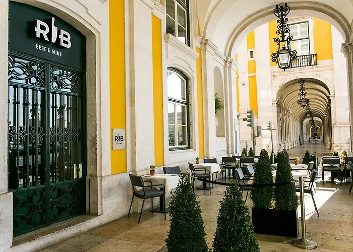 Hotel De - Small Luxury Of The World 5*